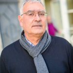 CAVAILLE Michel