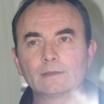 GABOULAUD Didier