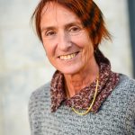 MAUSSET Véronique
