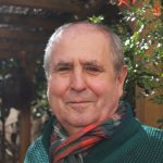 MENARD Jean-Claude
