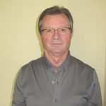 PAQUIER Jean Noël