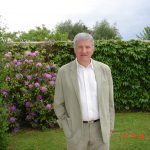 RENARD Michel