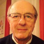 RICHARD Philippe
