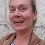 BISHOP Anouk
