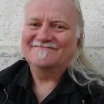 ALLAFORT Dominique