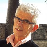 BERNAT Jacques