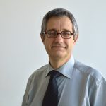 DEMAISON Éric