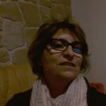 DOGIMONT Karine