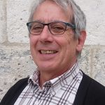GOUYGOU Dominique