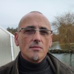 FREBOEUF Laurent