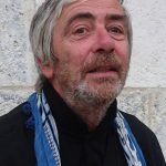 DEFOSSE Gilles