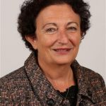 PIERRE-GALTAUD Corinne