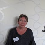 RINGEVAL Nicole