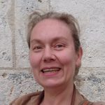 BISHOP Anouk