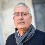CAVAILLE Michel