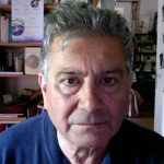 CURMI André