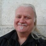 ALLAFORT Dominique