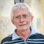EPINOUX Michel