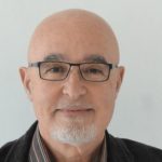 GARCIA José