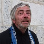 DEFOSSE Gilles