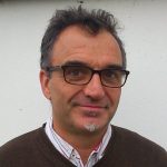 GRUET Thierry