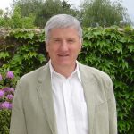 RENARD Michel