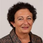 PIERRE-GALTAUD Corinne