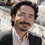 RENOM Sébastien