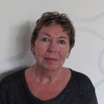 RINGEVAL Nicole