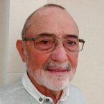 SABY Michel