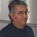 CURMI André