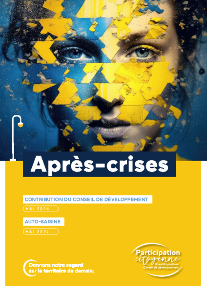 Contribution-après-crises-web