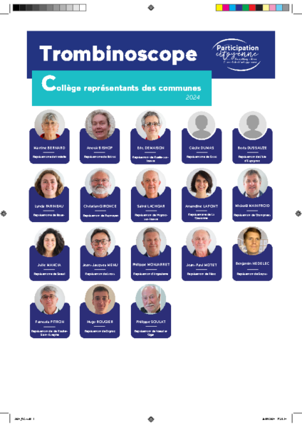 2024_Représentants-communes