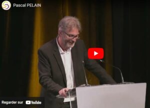 CNCD-journée nationale