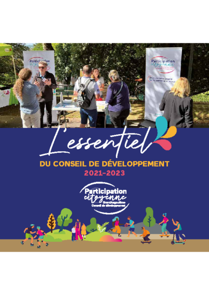 L’essentiel-2021-2023