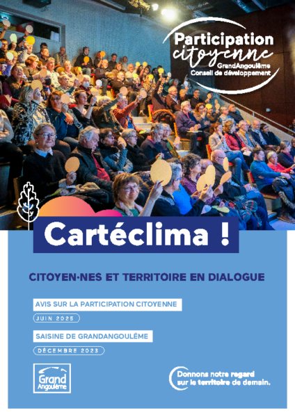 Citoyen·nes et territoires en dialogue