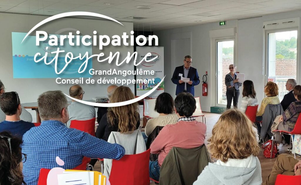 Rapport d'activités 2024