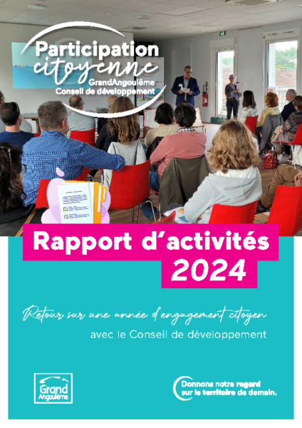 Rapport_activités_2024